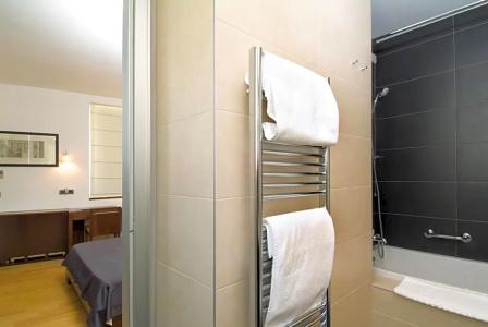 Vestibul Palace & Villa - Small Luxury Hotels Of The World - 38