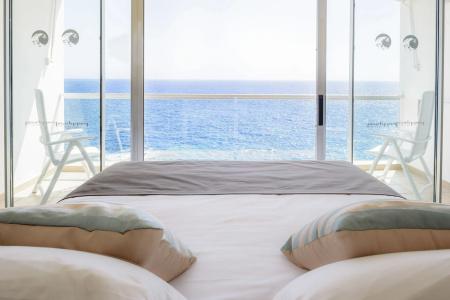 Pearly Grey Ocean Club & Suites - 5
