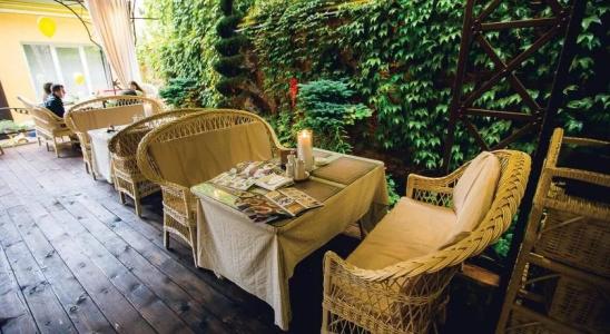 AllureInn and Spa - 20