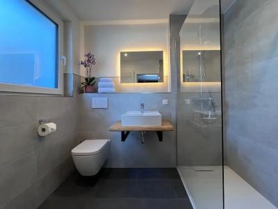 Berg-Hohegeiß Gesundheitshotel - 45