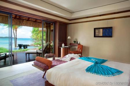 Tropical Attitude (Adults Only) - 26