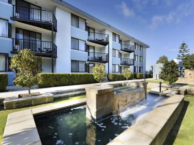 Assured Waterside - 13