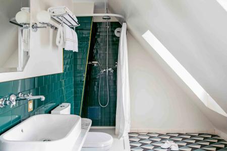 Grand Pigalle - 60