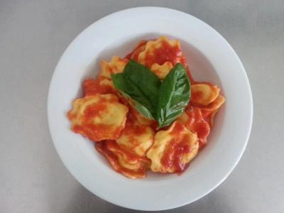 La Parigina - 9