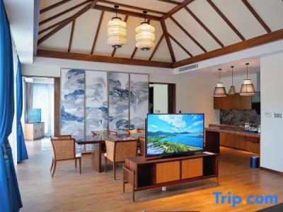 Primus Sanya Pleasant Bay - 167