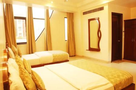 Shipra International - 26