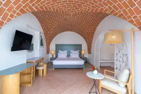Steigenberger Marhaba Thalasso Hammamet - 13