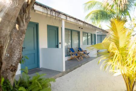 Manta Reserve - 13