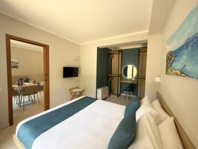 Panoramic - 36