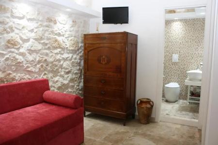 Lilla b&b - 5