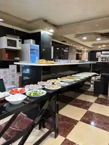 Nahas Plaza - 10