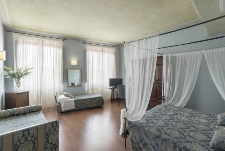 Palazzo dal Borgo - 2