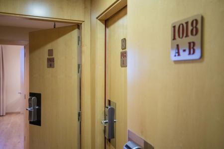 Abba Madrid - 15