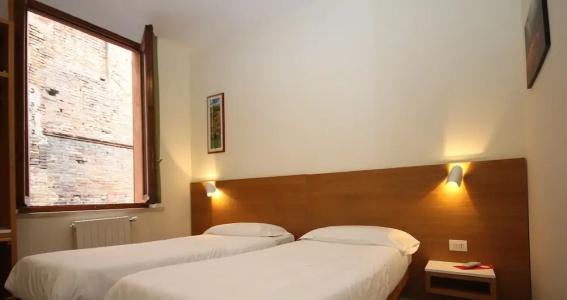 La Perla - 30