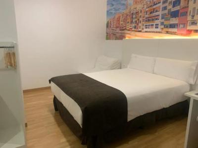 Bestprice Girona - 21