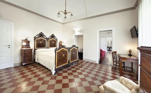 Epoca - Camere con stile - 32