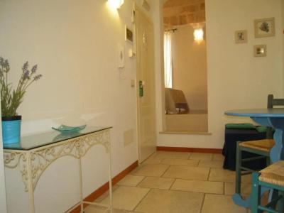 b&b Casa Dorsi - 34