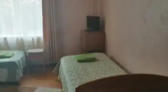 Гостеев - 2
