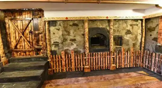 Ахпат - 14