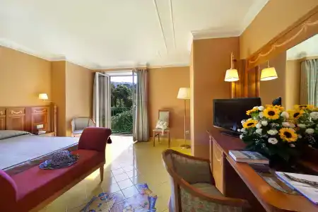 Grand La Pace - 2