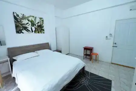 Namnon Place - 29