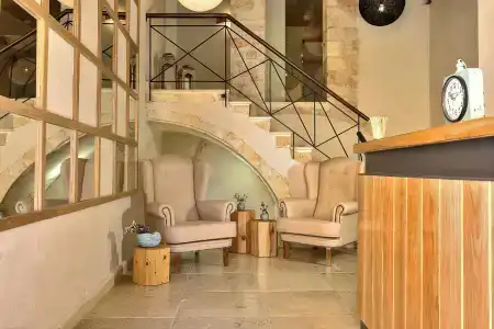 Elia Zampeliou - 1