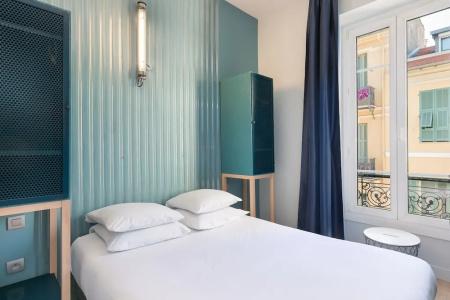 Hôtel Ozz by Happyculture - 28