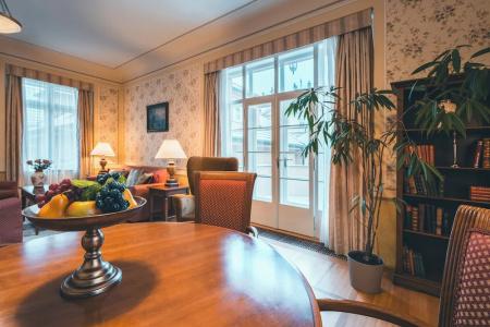 Appia Residences - 164