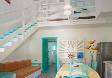 Playa Colibri - 11