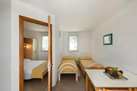 Residence Camping Atlantide - 30