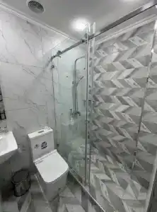 Astoria Boutique & Spa - 21