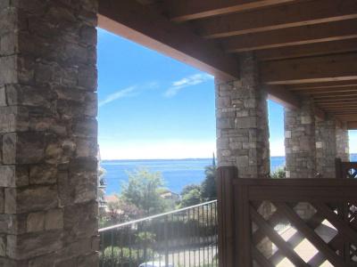 Relais Rosa Dei Venti -Ciao Vacanze- - 6