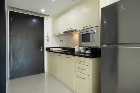 Citismart Luxury - 54