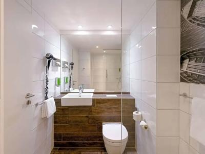 ibis Styles Tuebingen - 39