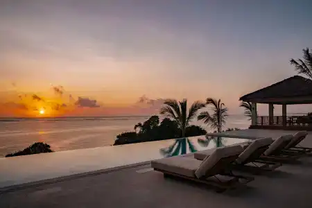 Melia Zanzibar - 103