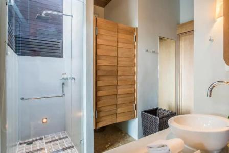 Aleenta And Spa, Phuket-Phangnga - Sha Plus - 48