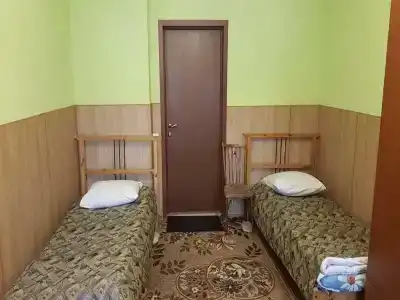 Транзит - 13