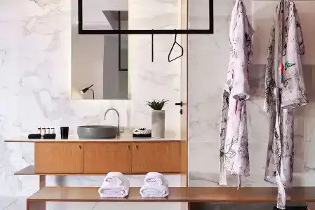 Dyo Suites - 137