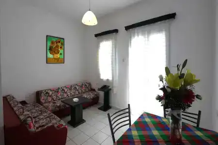 Maison 48 - 8