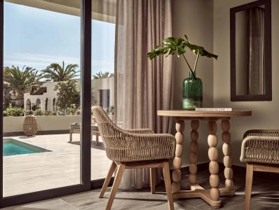 Numo Ierapetra Beach Resort - 81