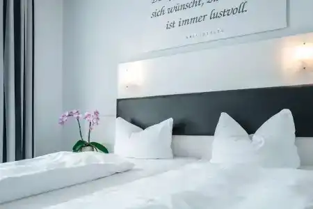 Sure by Best Western Bad Dürrheim - 37