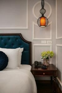 Maya Boutique & Spa - 34