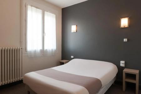 The Originals City, hôTel Le Savoy, Caen (Inter-Hotel) - 4