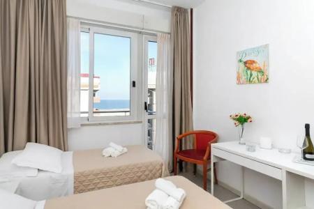 La Perla Rimini - 35