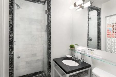 Maison 140 Beverly Hills - 53