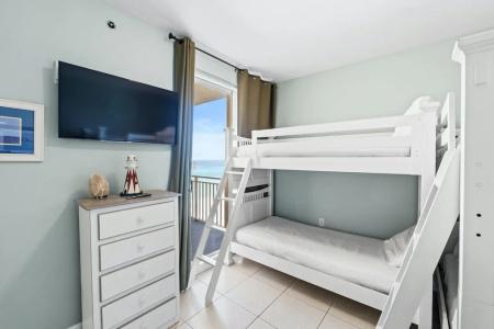 Splash Beach by Panhandle Getaways - 349
