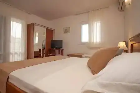 Guest House Medin - 64
