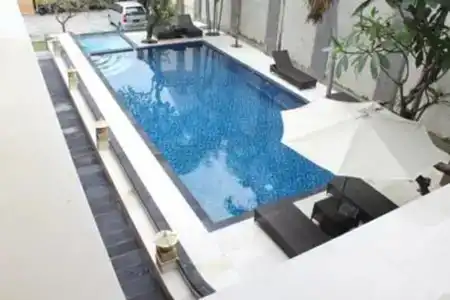 Radha Bali - 15