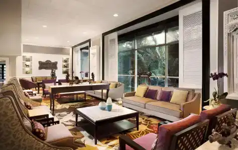 Ascott - 3