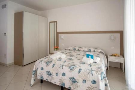 Residence I Diamanti - 34